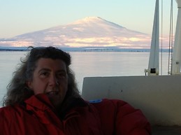 Stefania Giannarelli