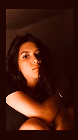 Andrea Varela