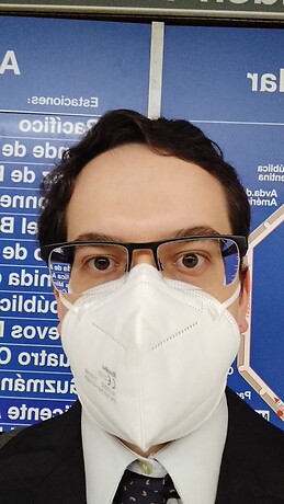 Gustavo Rita de Souza