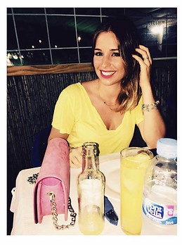 Mariangeles Castaño