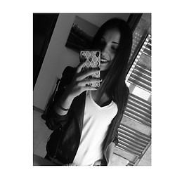 Natalia Pérez Ferro