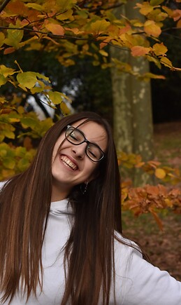 Iraide Villena Otaegi