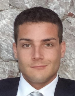 Giuseppe Finocchiaro