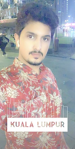 Faiaal Alhulah