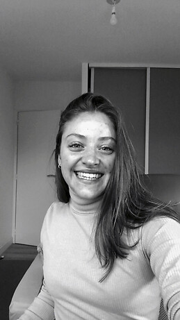 Julie Révillé