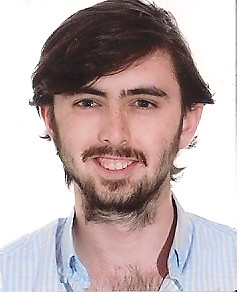 Francisco Orta Martín