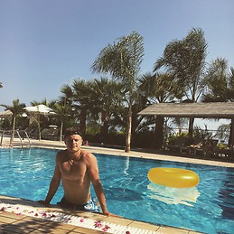 Wadim Malinowski