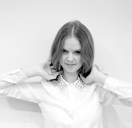 Marija Rancaitė