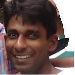 Pradeep Uththama waduge