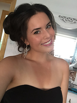 Valerie Samayoa Descamps