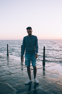 António Pedro Rocha