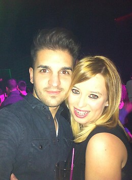 leire gonzález esquinas