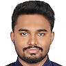 Md Ashikur Rahman