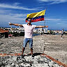 KEVIN ESTEBAN GONZALEZ CASAS