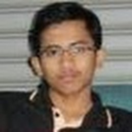 hafizuddin mohd lowhim