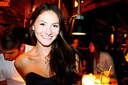 Sascha