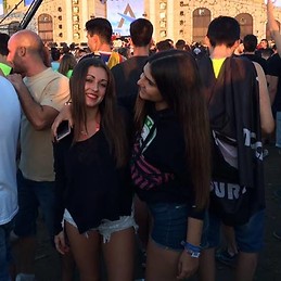 Noemi Ferrando Debon