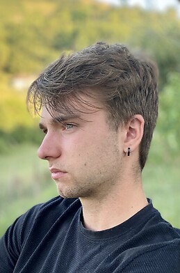 Arnau Toledano Rubí