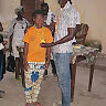 avuds togo