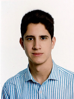 David Navarro Barceló