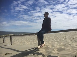 Giorgos Chalimourdas