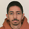 Ege Ateş