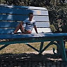 Fabrizio Marcuzzo