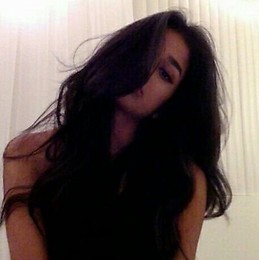 Adriana
