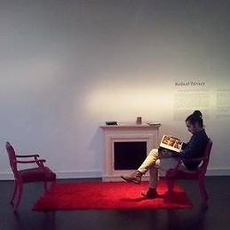 Konstantinos Koulocheris