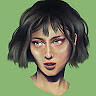 Eszter Badics