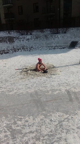 Stanisław Konieczny