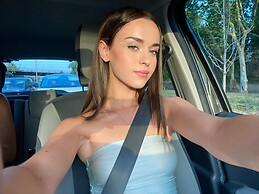 Laia Cubillo