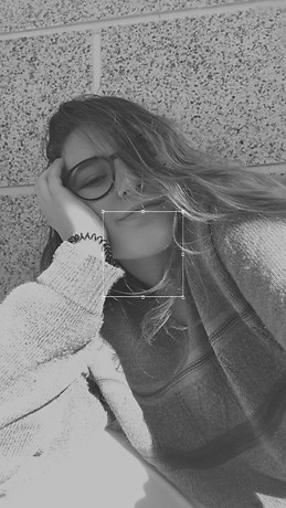 Sheila Rodríguez Porto