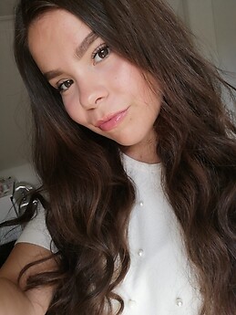 Isabella Maini