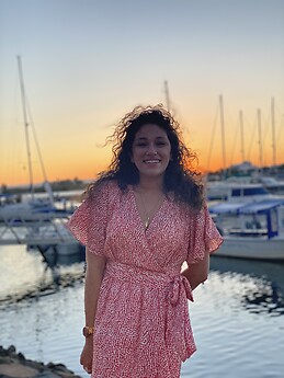 Ángela García Gonzalez