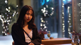 xiaofei yu