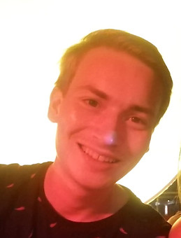 Philipp K