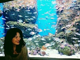 Irene Martinez Morales