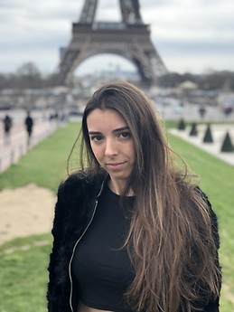 lourdes rodriguez serrano