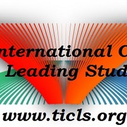 TICLS International Center for Leading Studies