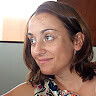 ana neto