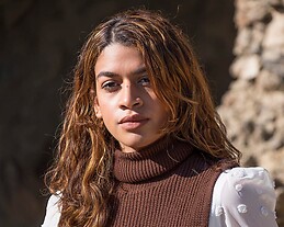 Maria Isabel Zaragozá