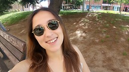 Angela Rodríguez Llorente