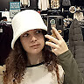 Ana I