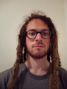 Lukas Enderle