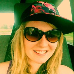 Petra Bařtipánová