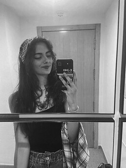 Laura Monerris