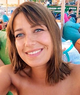 Céline Riedle