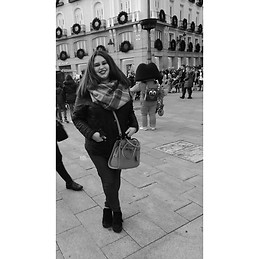 Cristina Ruiz Caballero