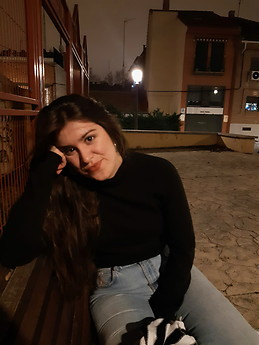 Selma Escalona